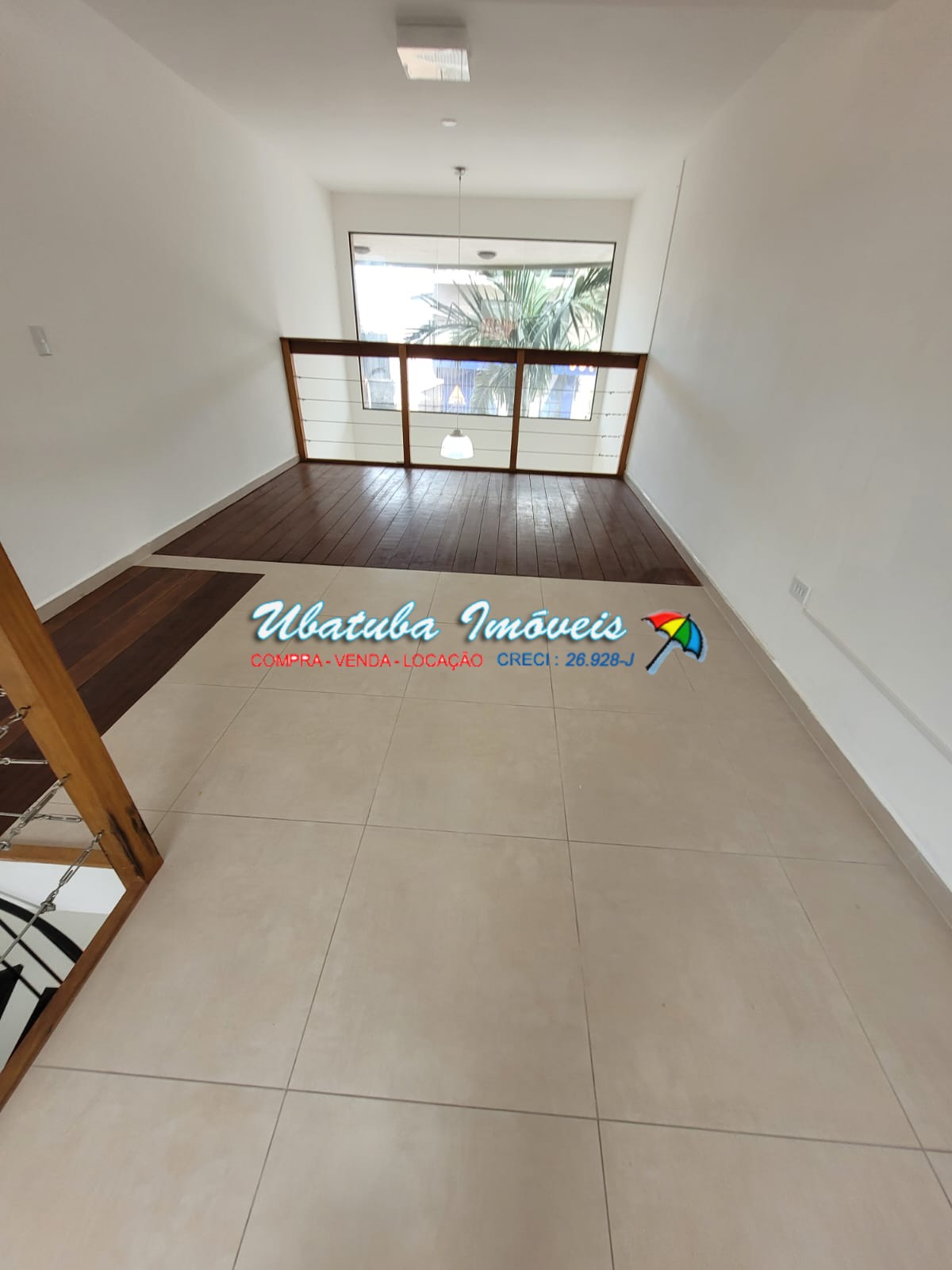 Linda loja comercial centro - foto 5