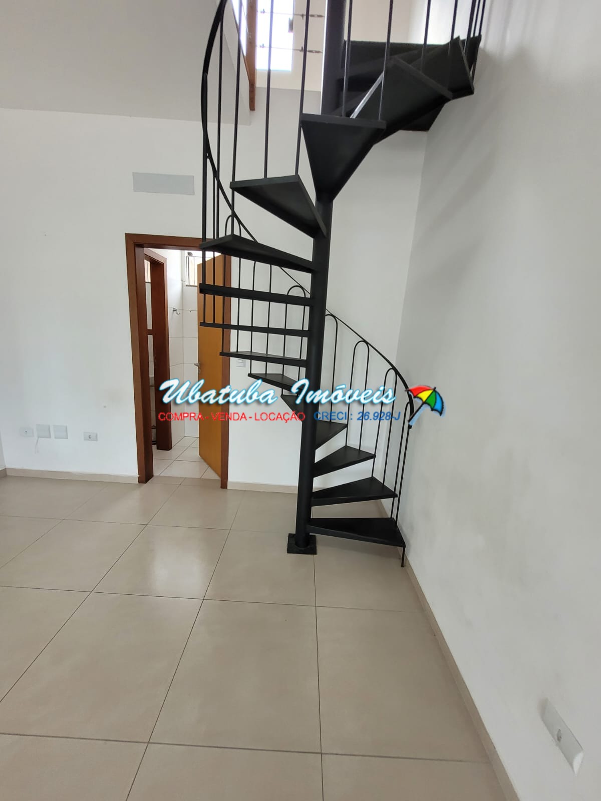 Linda loja comercial centro - foto 4