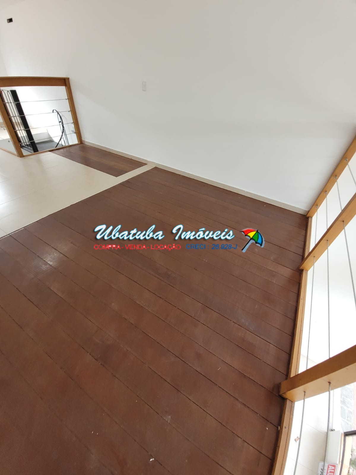 Linda loja comercial centro - foto 7