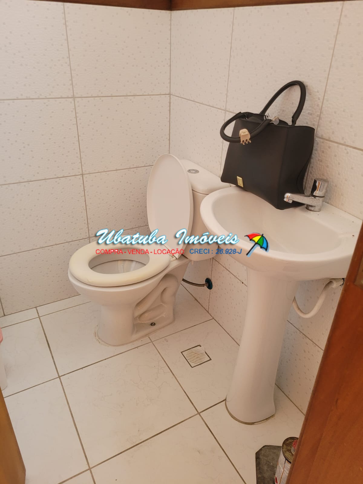 Linda loja comercial centro - foto 2