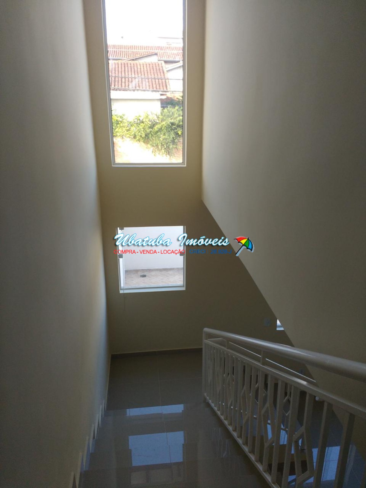 Ótima casa em pindamonhangaba - foto 4