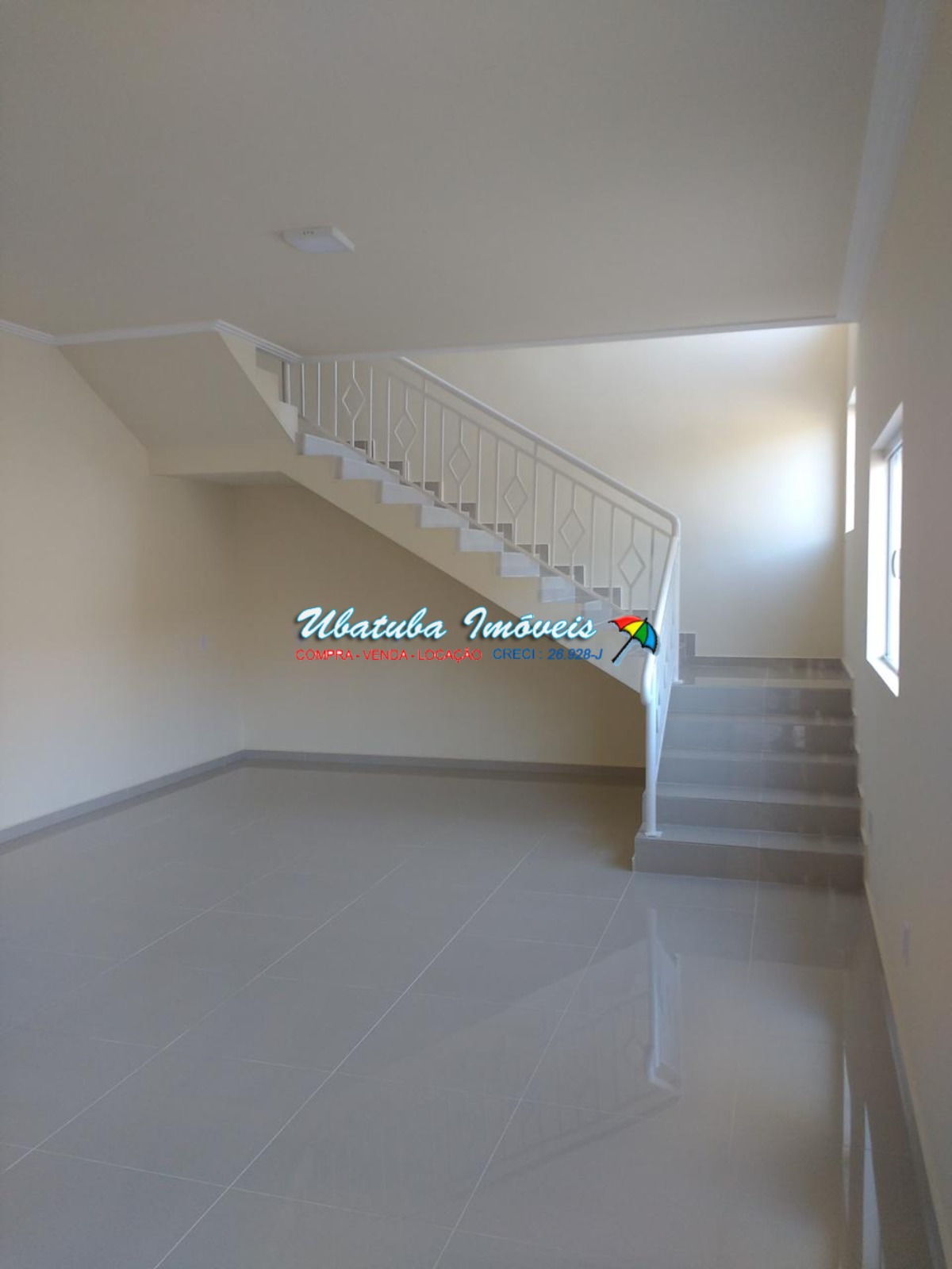 Ótima casa em pindamonhangaba - foto 5