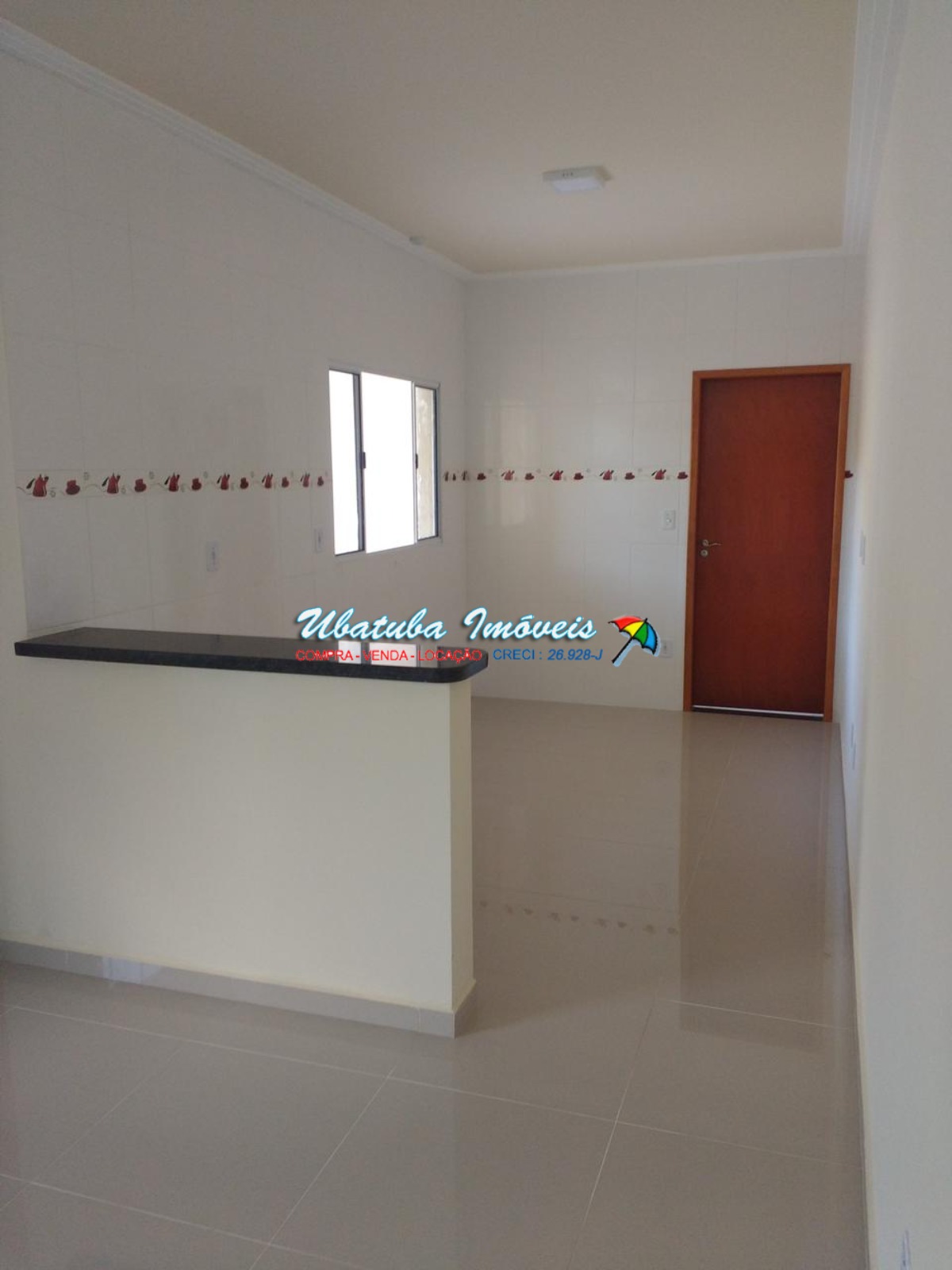 Ótima casa em pindamonhangaba - foto 2