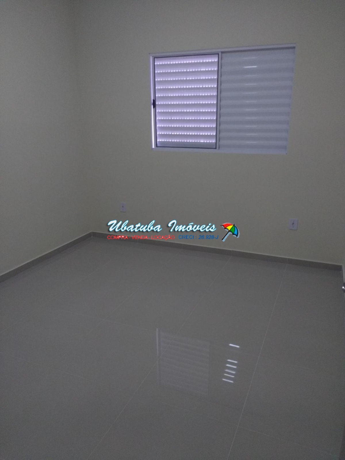 Ótima casa em pindamonhangaba - foto 3
