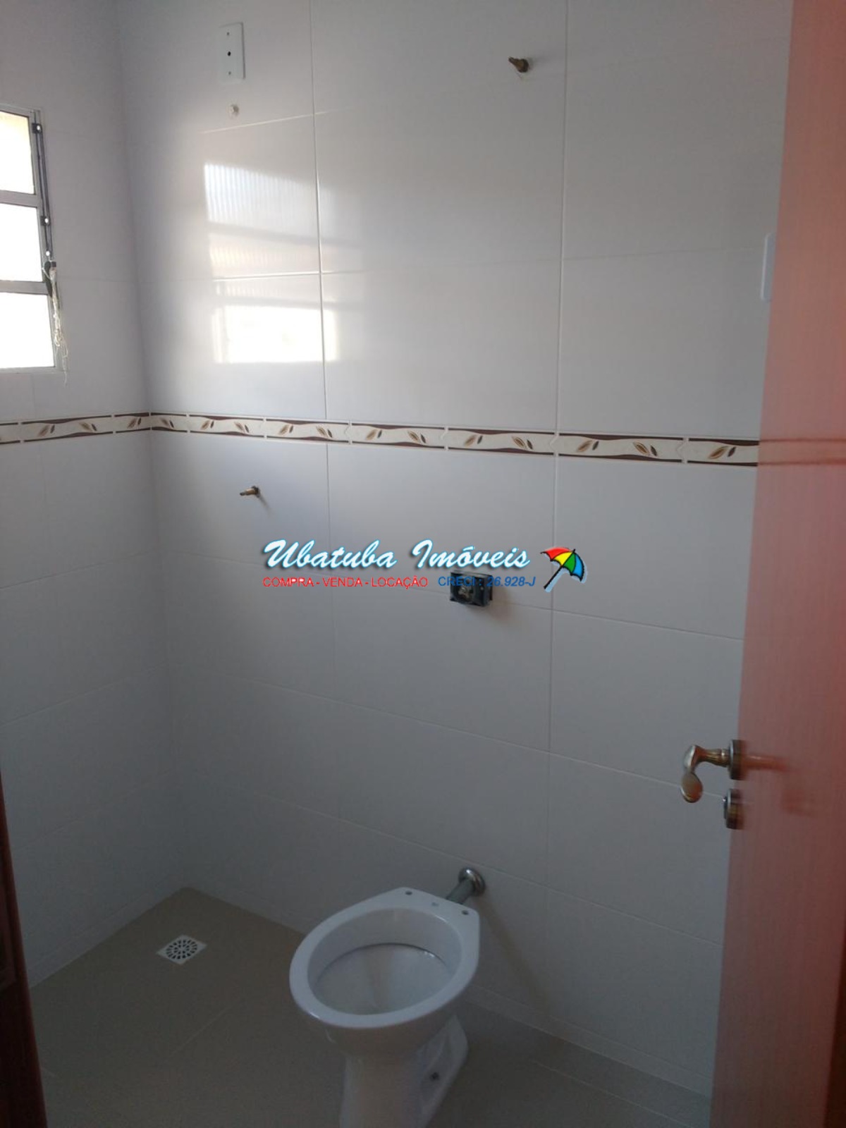 Ótima casa em pindamonhangaba - foto 7