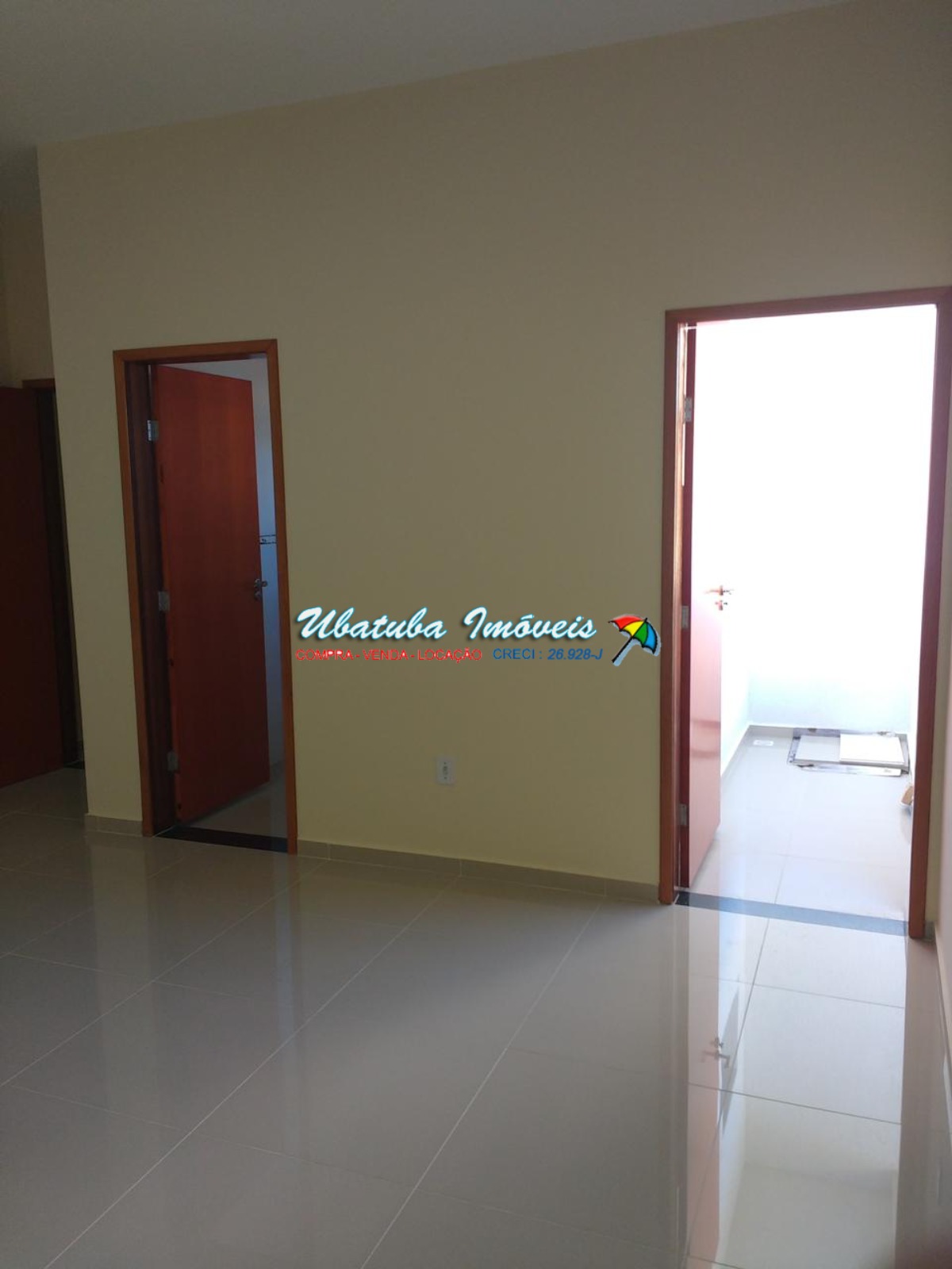 Ótima casa em pindamonhangaba - foto 8