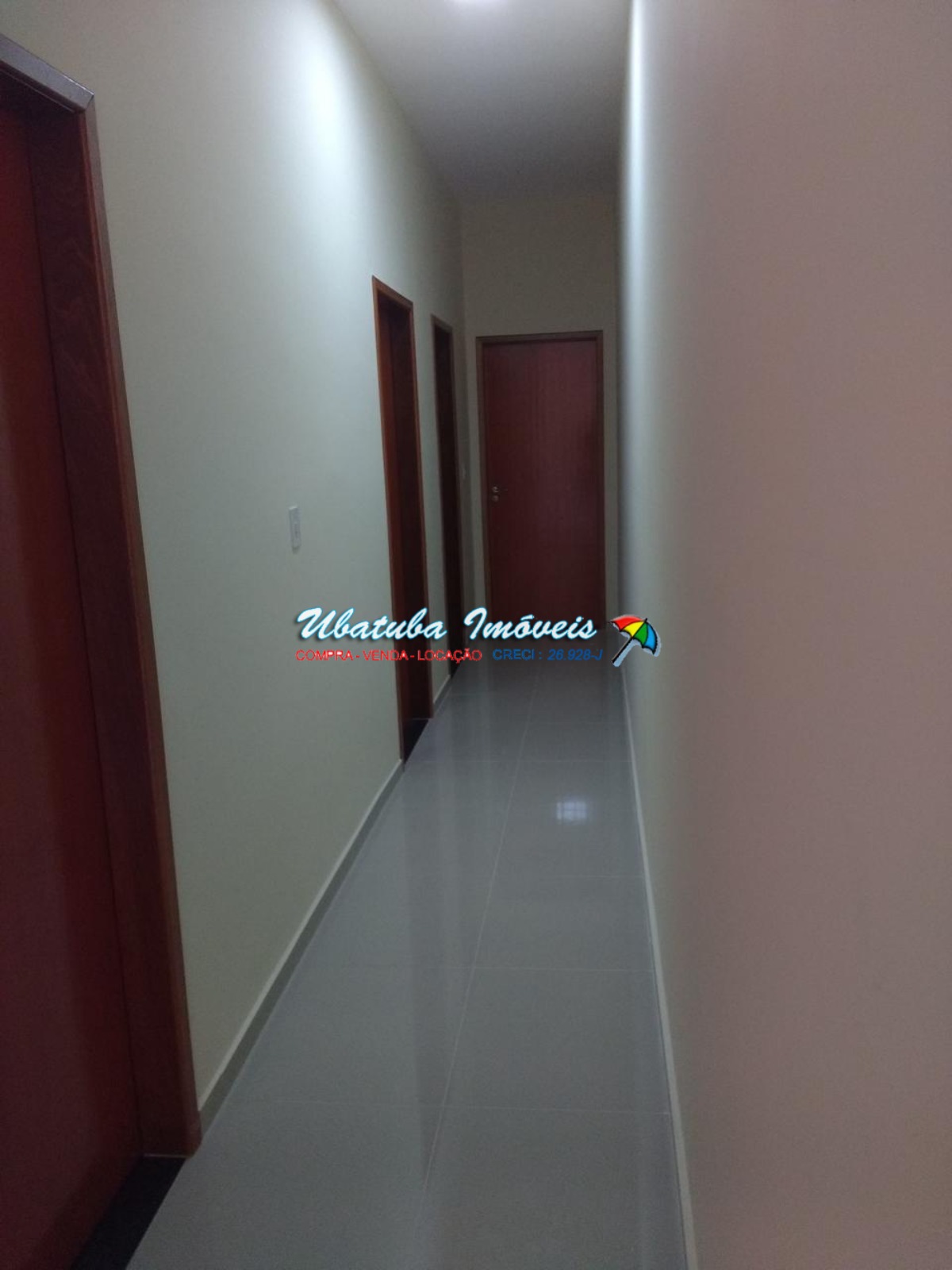 Ótima casa em pindamonhangaba - foto 6