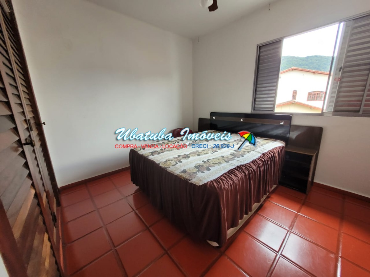 Apartamento no centro da cidade - foto 4