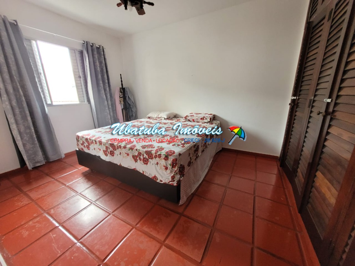 Apartamento no centro da cidade - foto 9