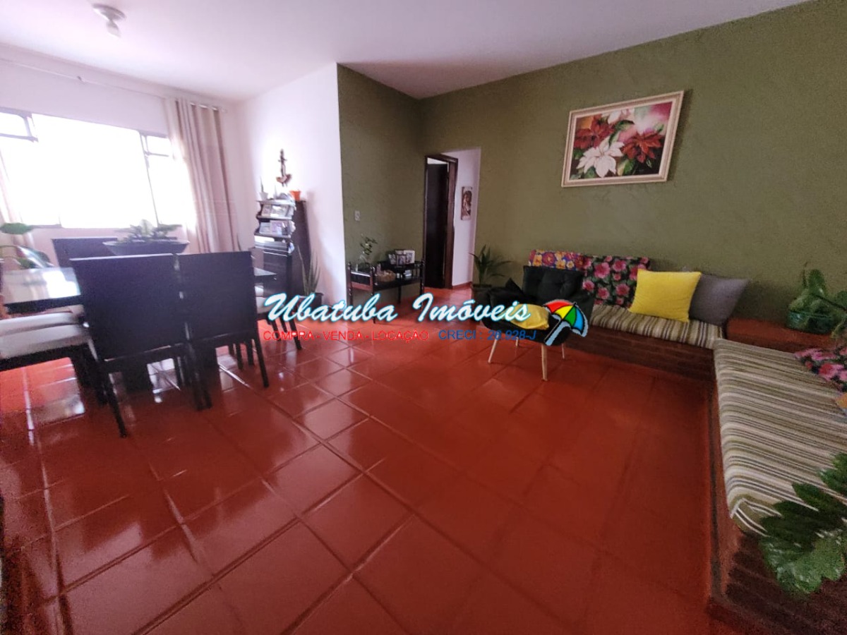 Apartamento no centro da cidade - foto 11