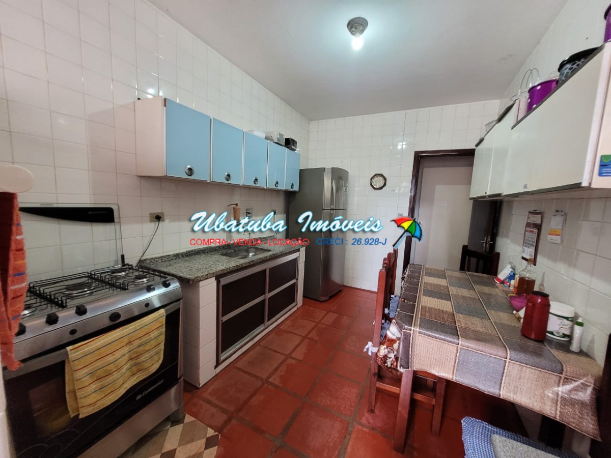 Apartamento no centro da cidade - foto 12