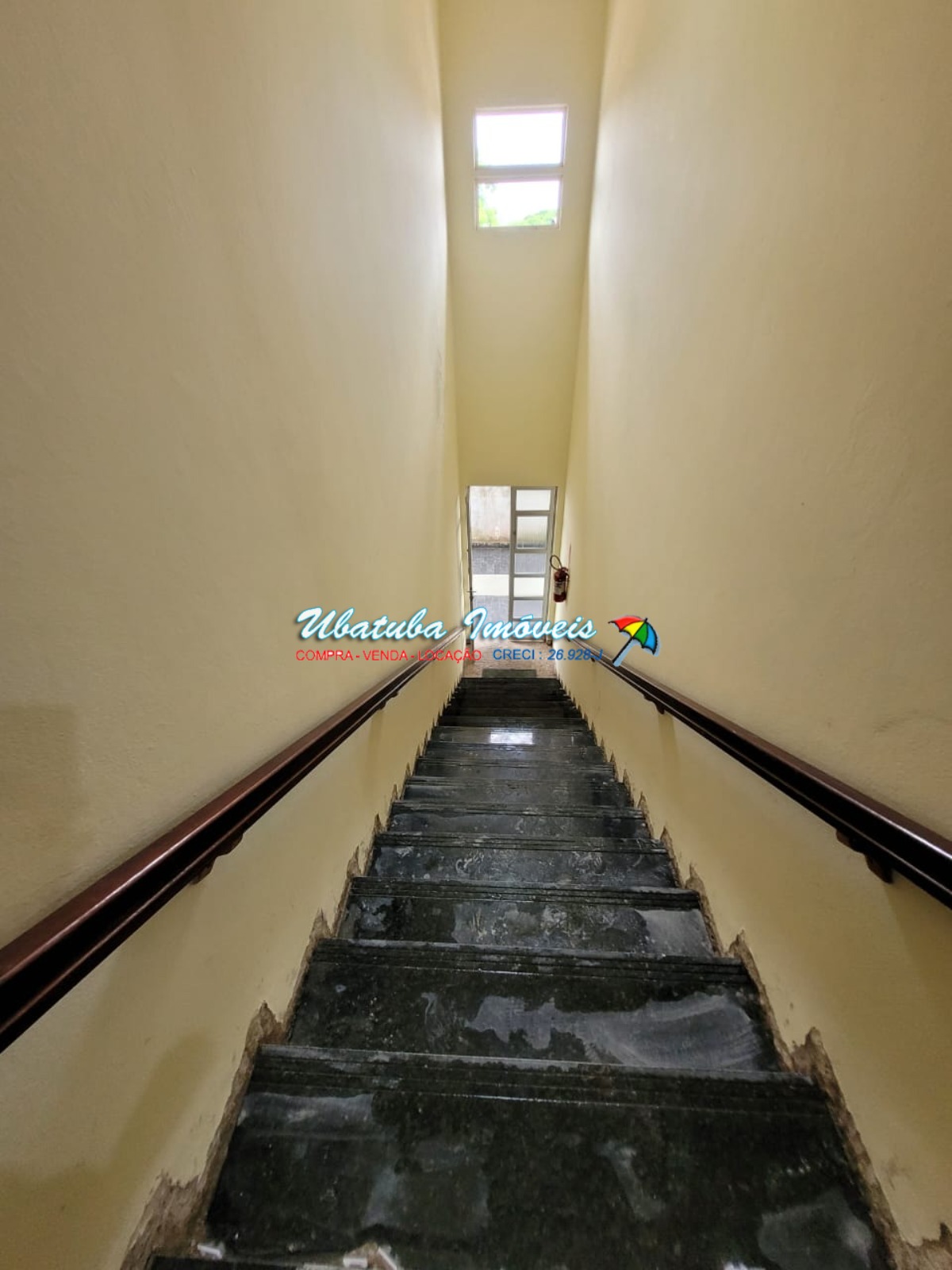 Apartamento no centro da cidade - foto 13