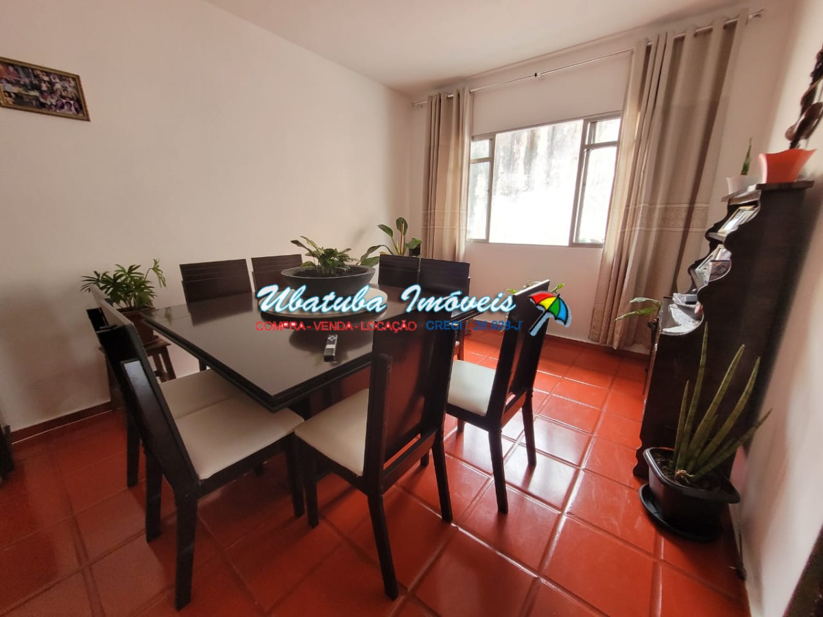 Apartamento no centro da cidade - foto 3