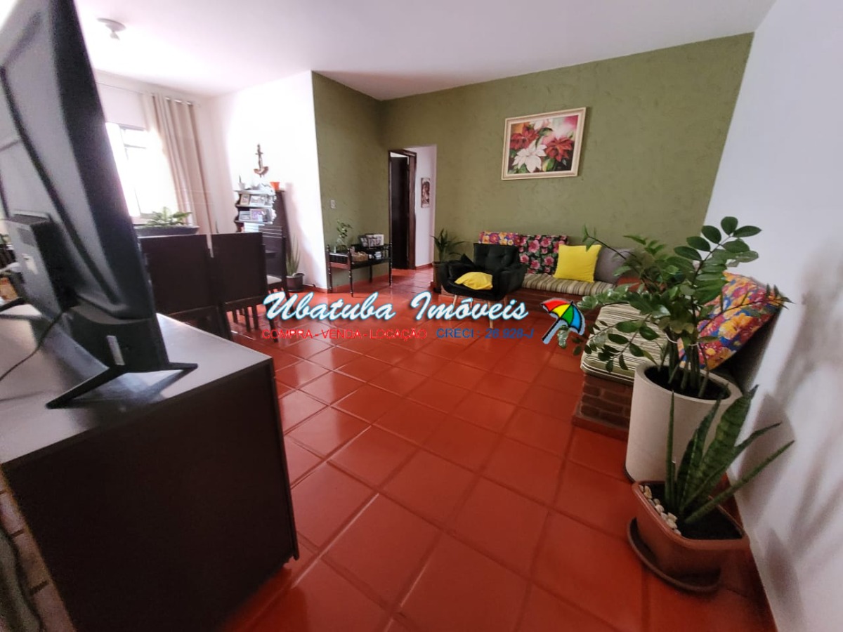 Apartamento no centro da cidade - foto 15