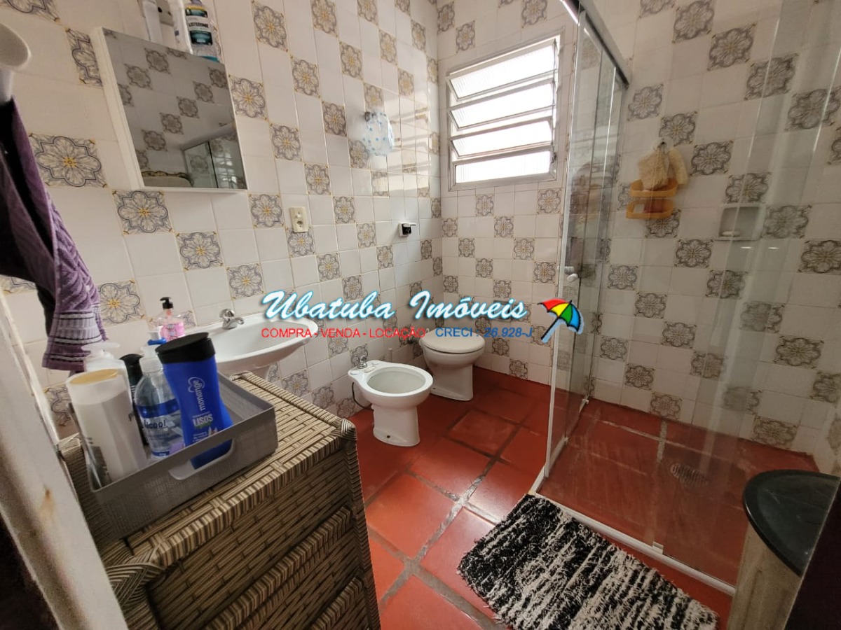 Apartamento no centro da cidade - foto 5