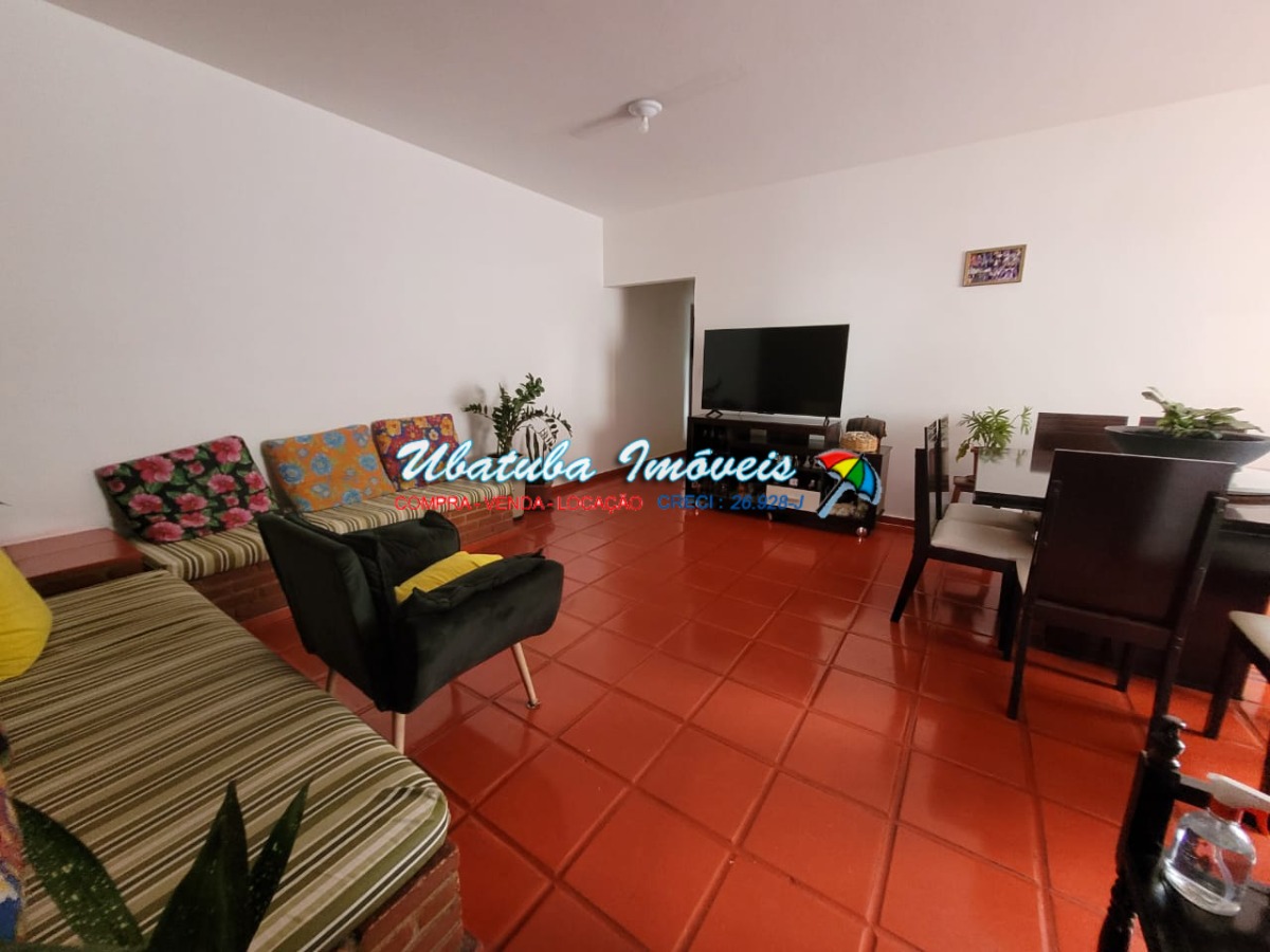 Apartamento no centro da cidade - foto 7
