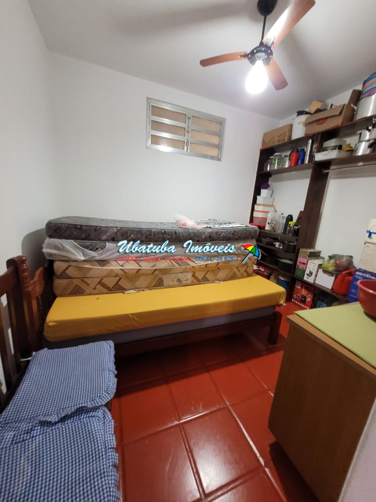 Apartamento no centro da cidade - foto 10