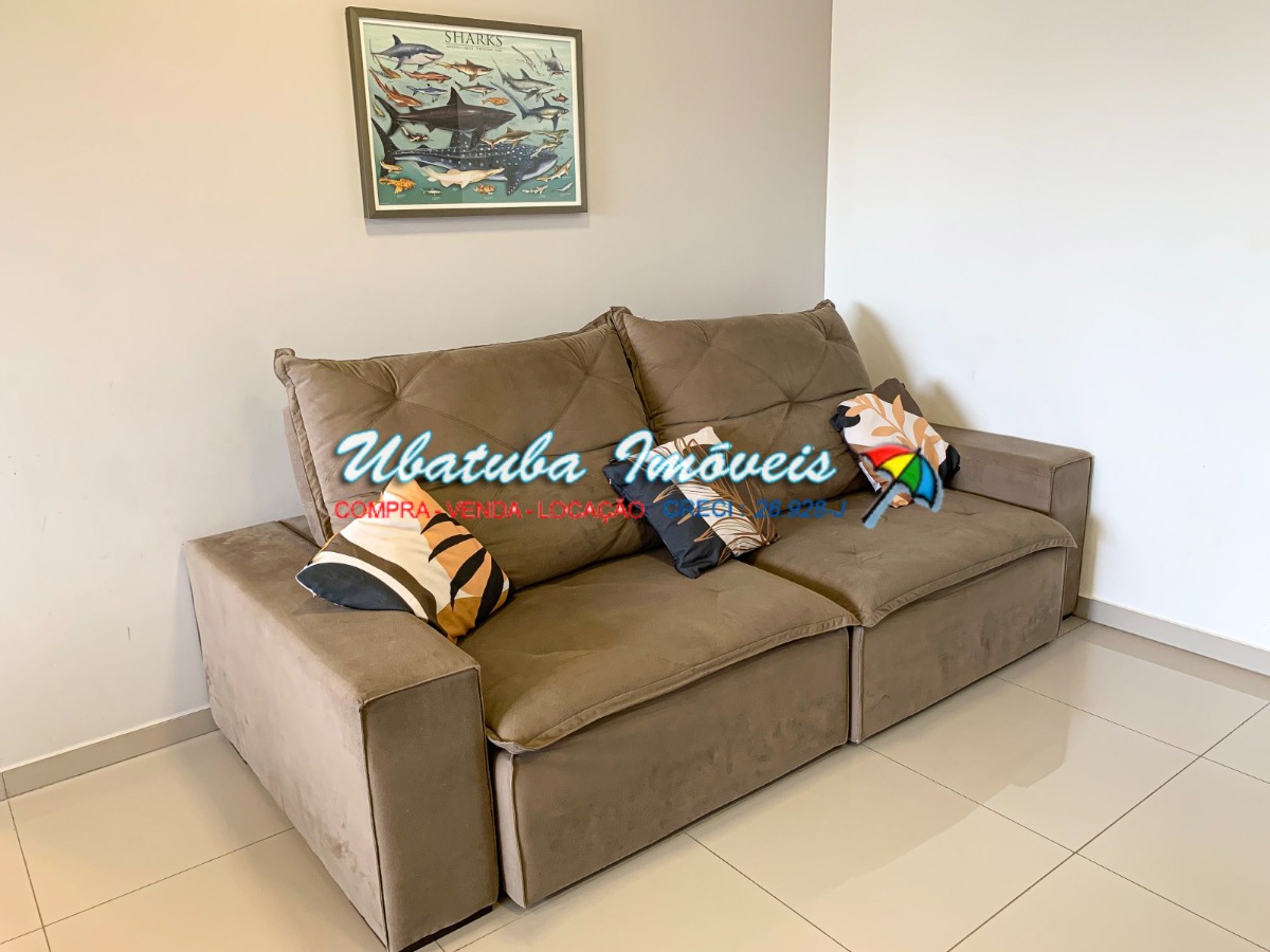 Apartamento em excelente localização no centro todo mobiliad - foto 3