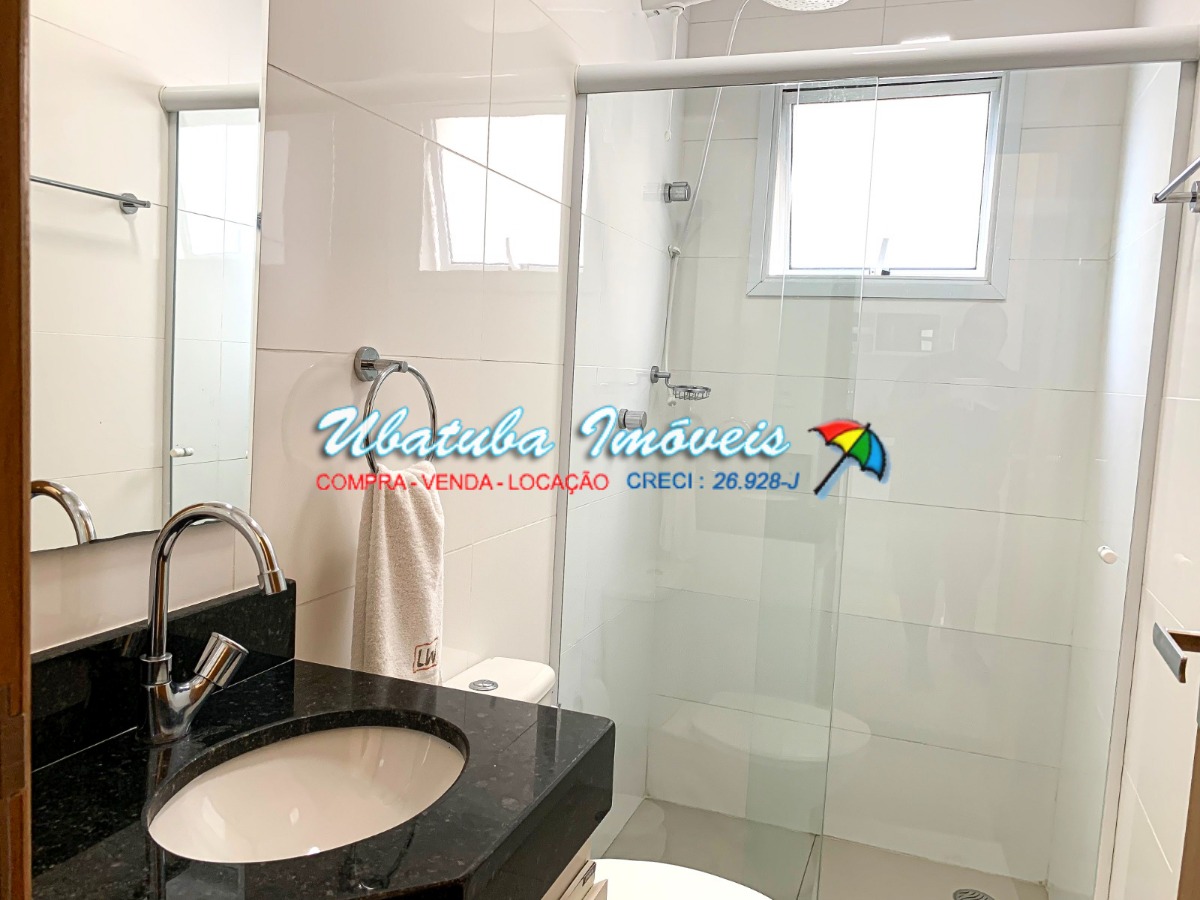 Apartamento em excelente localização no centro todo mobiliad - foto 15