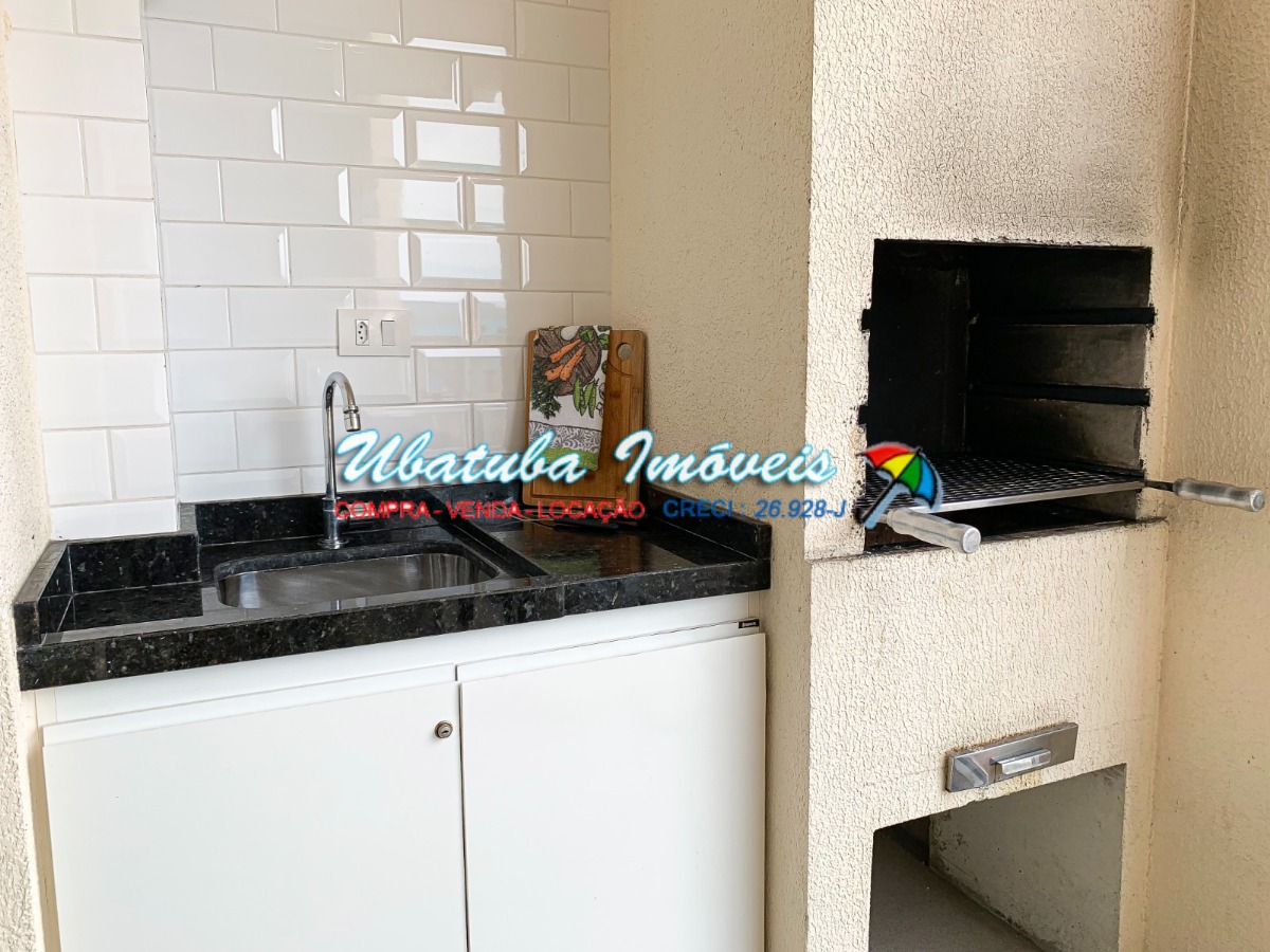 Apartamento em excelente localização no centro todo mobiliad - foto 14