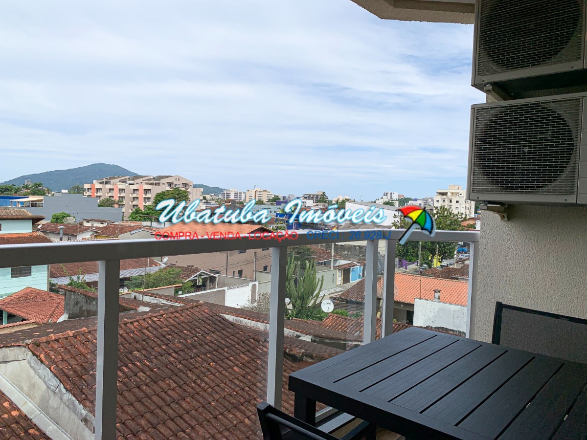 Apartamento em excelente localização no centro todo mobiliad - foto 11