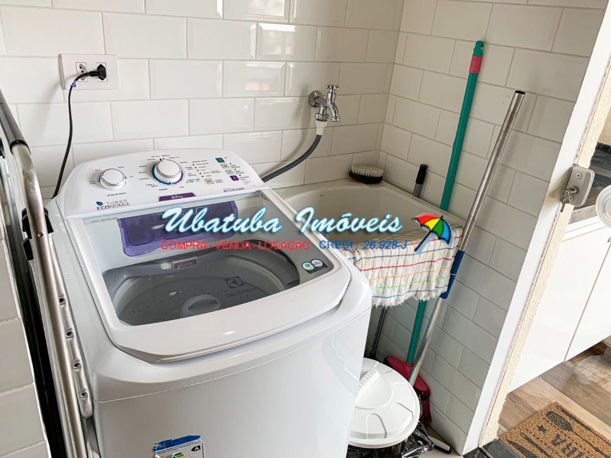Apartamento em excelente localização no centro todo mobiliad - foto 6