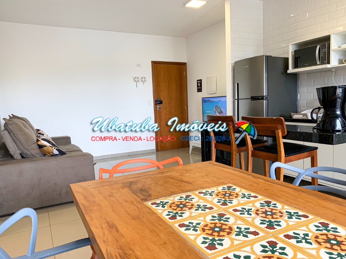 Apartamento em excelente localização no centro todo mobiliad - foto 10