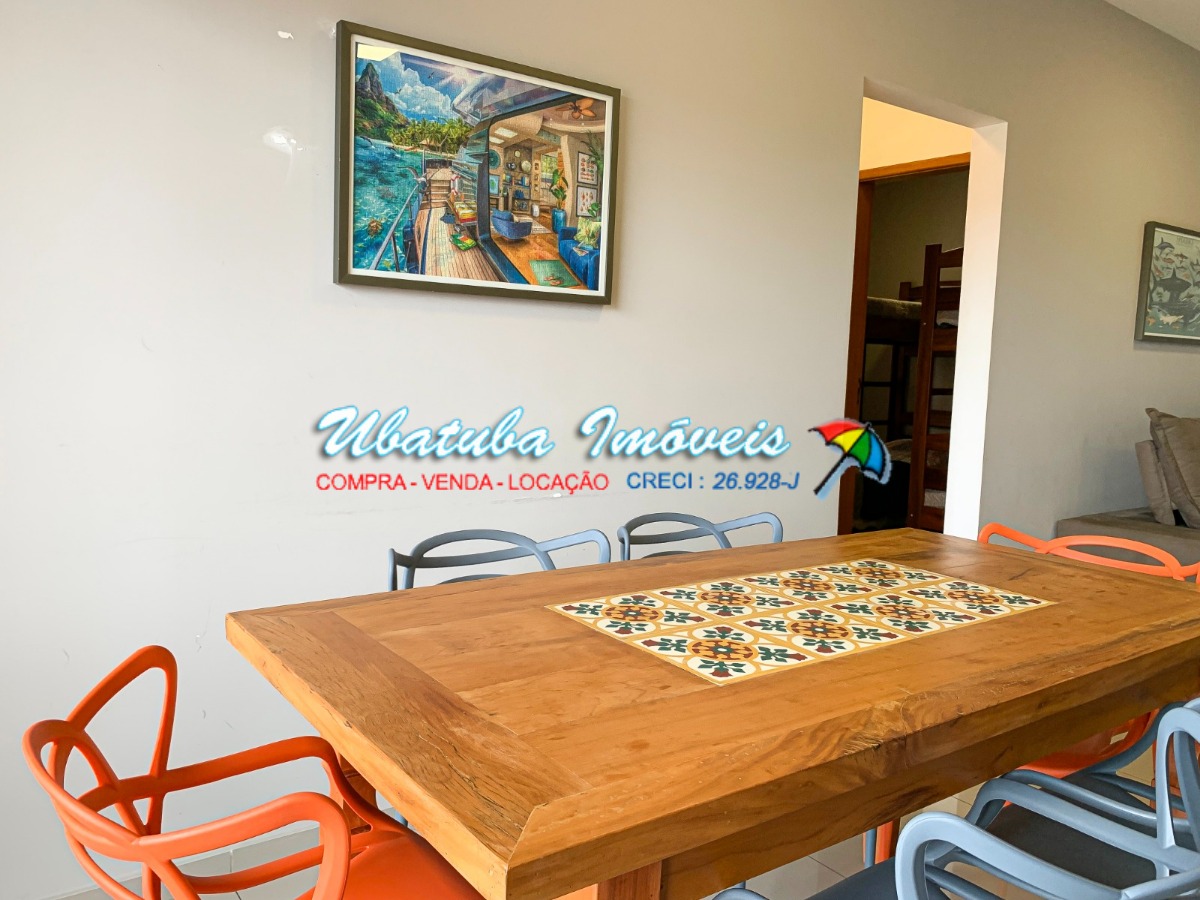 Apartamento em excelente localização no centro todo mobiliad - foto 8