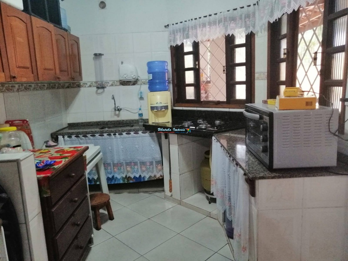 Casa com ótima localização praia do perequê açu - foto 12