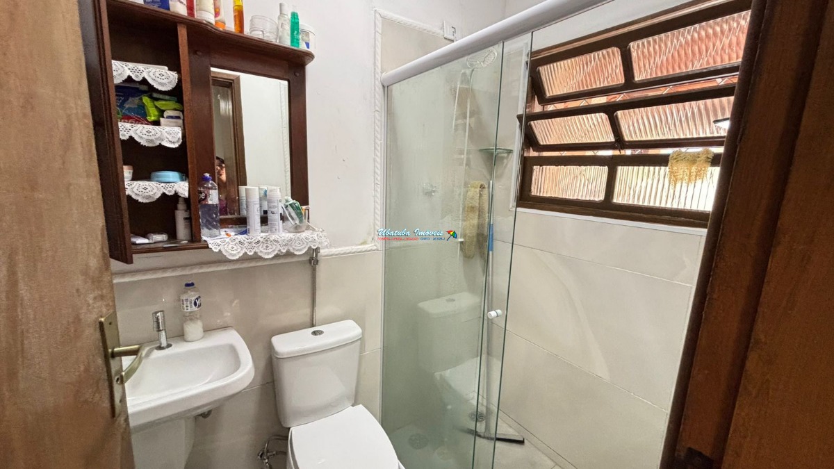 Casa com ótima localização praia do perequê açu - foto 3