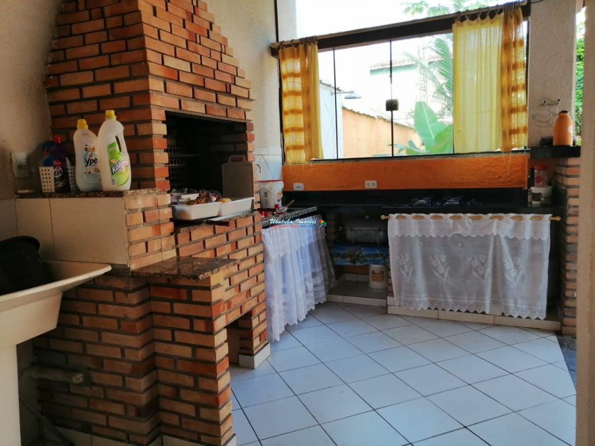 Casa com ótima localização praia do perequê açu - foto 2