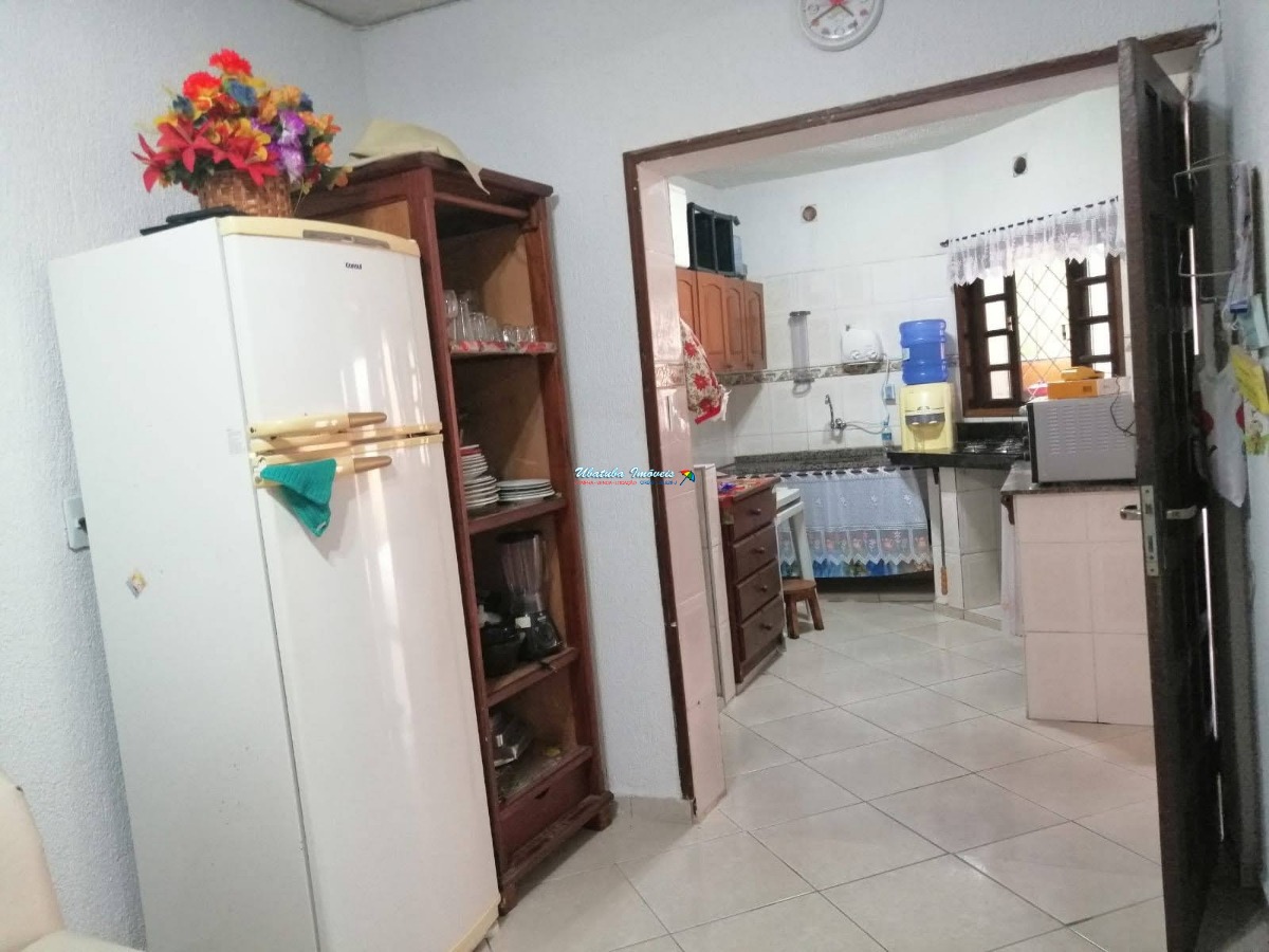 Casa com ótima localização praia do perequê açu - foto 14
