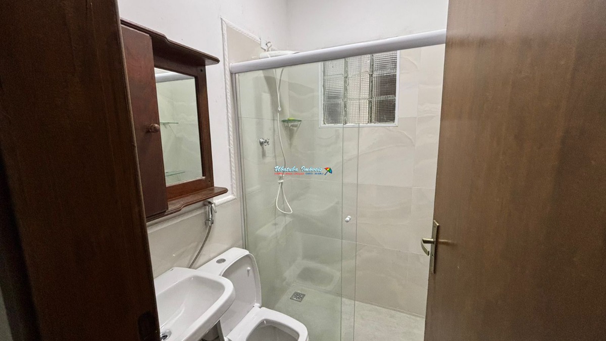 Casa com ótima localização praia do perequê açu - foto 7