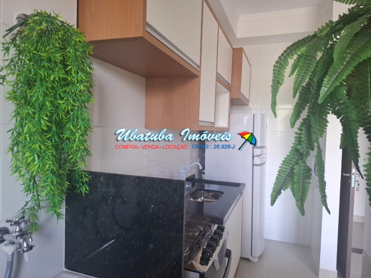 Apartamento em excelente localização - foto 6
