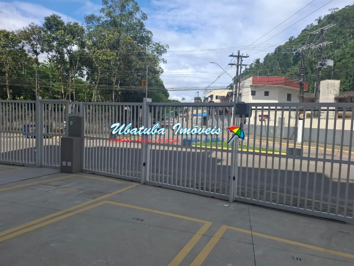 Apartamento em excelente localização - foto 5