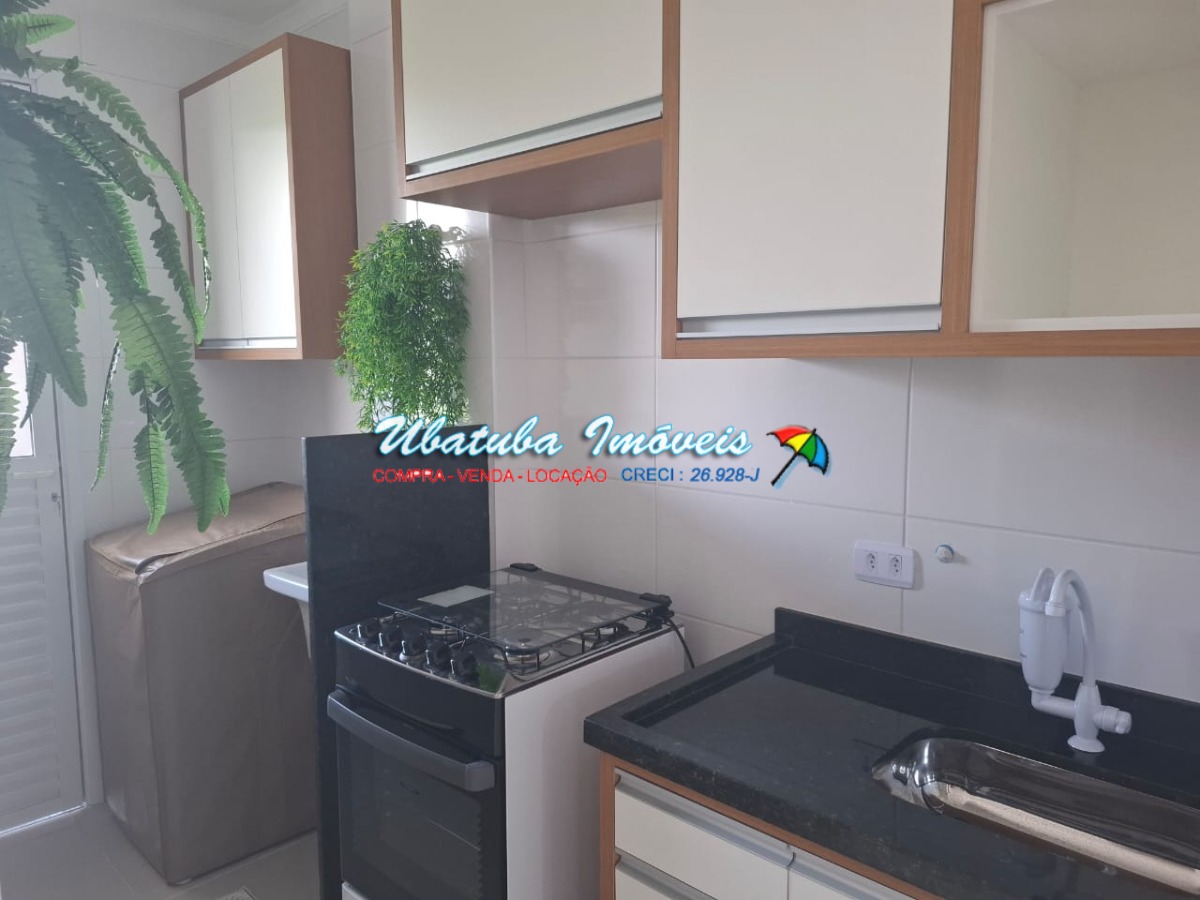 Apartamento em excelente localização - foto 7