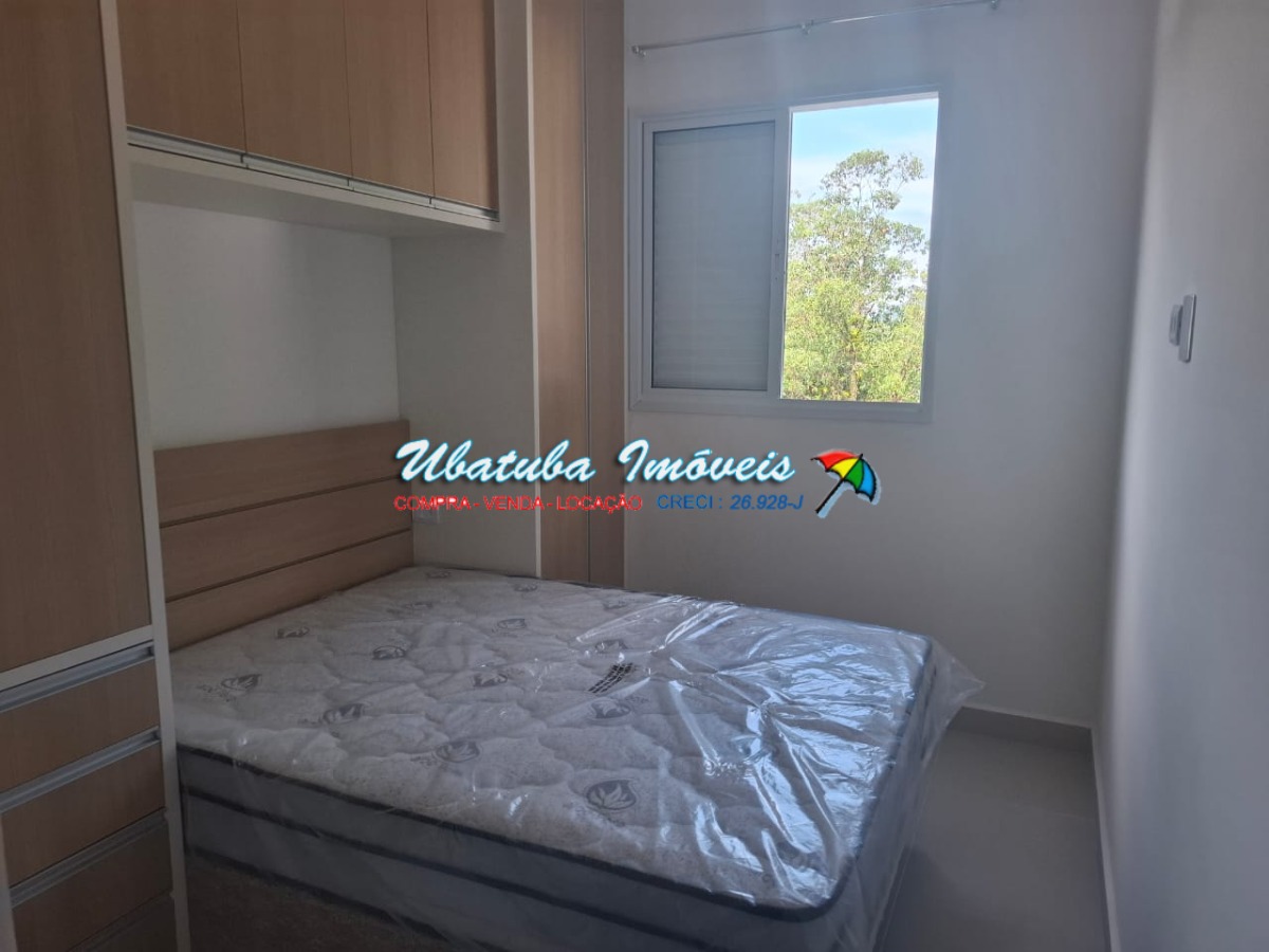 Apartamento em excelente localização - foto 4