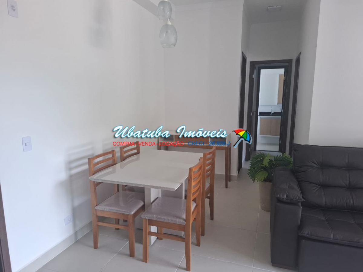 Apartamento em excelente localização - foto 14