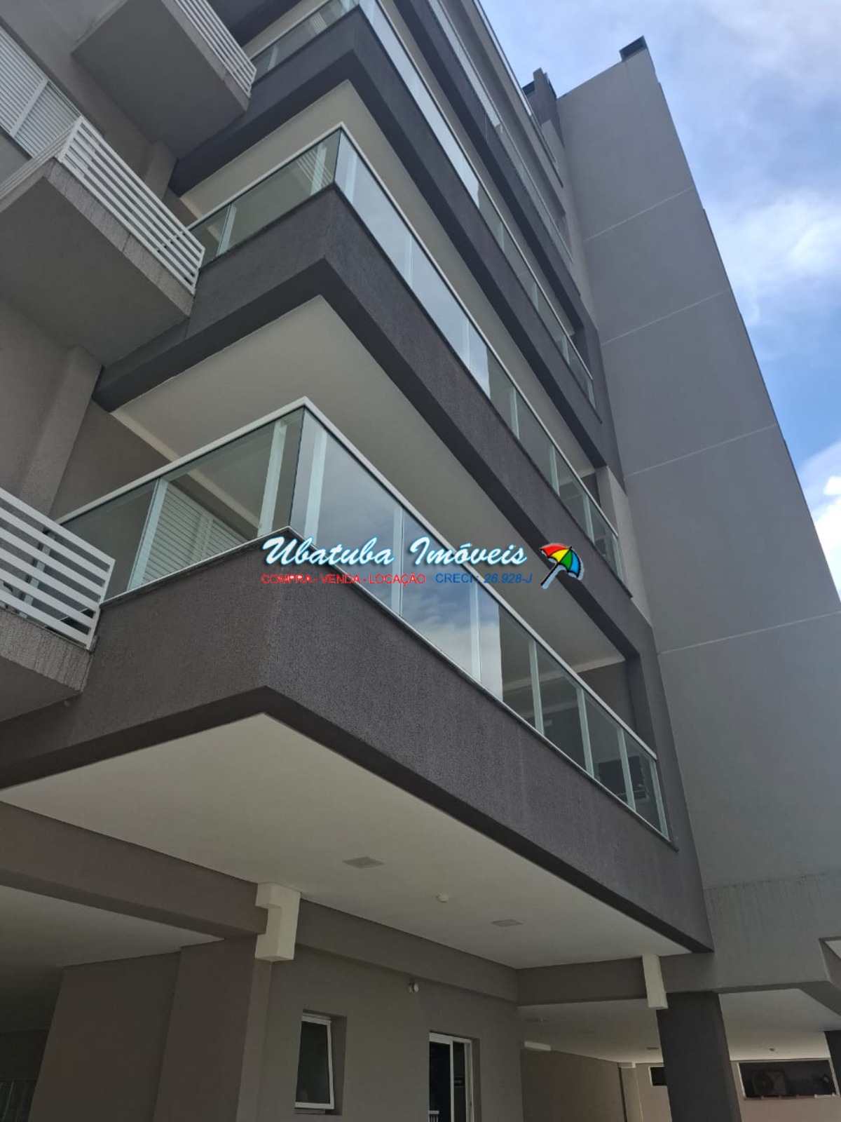Apartamento em excelente localização - foto 9