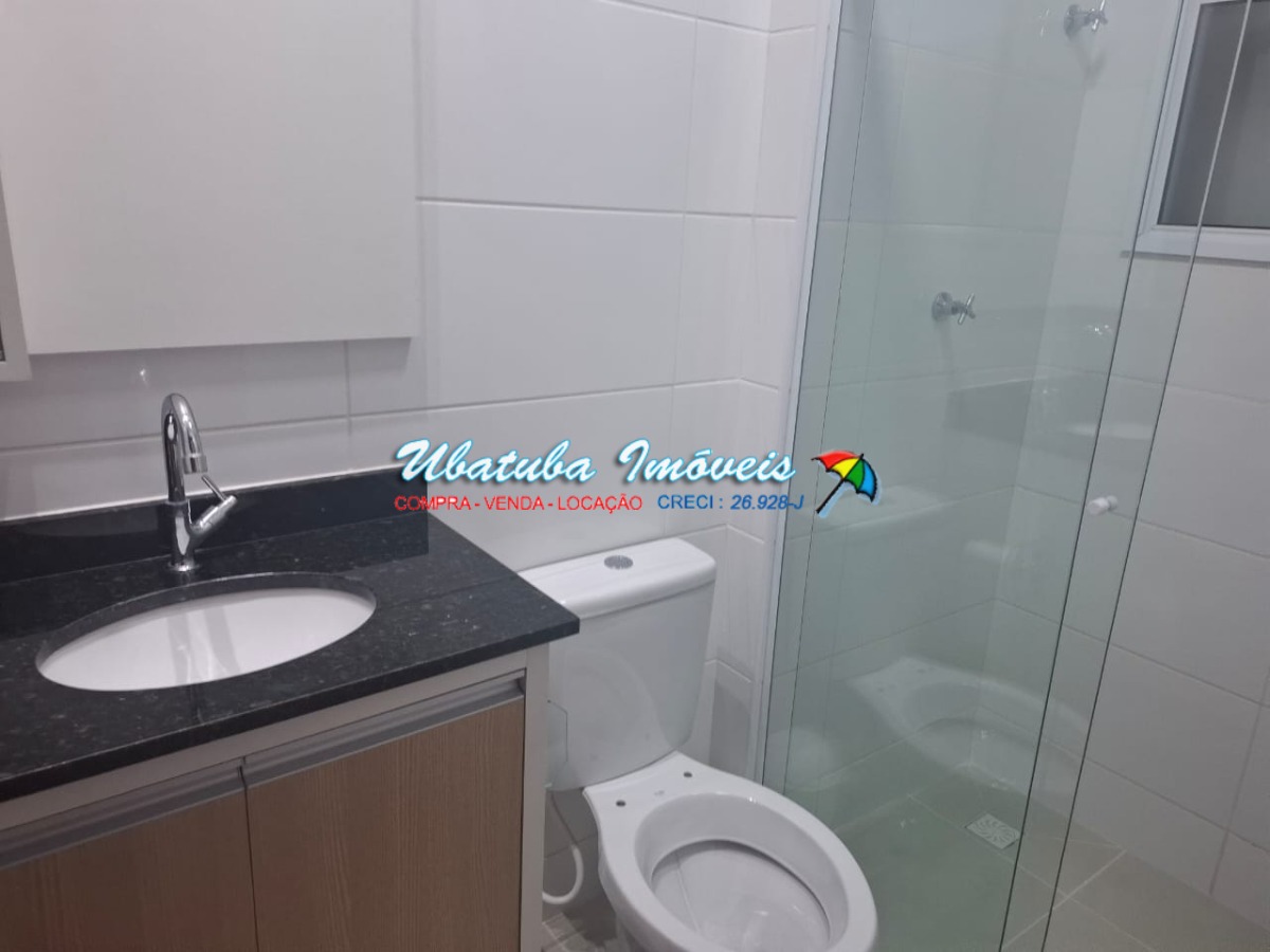Apartamento em excelente localização - foto 3