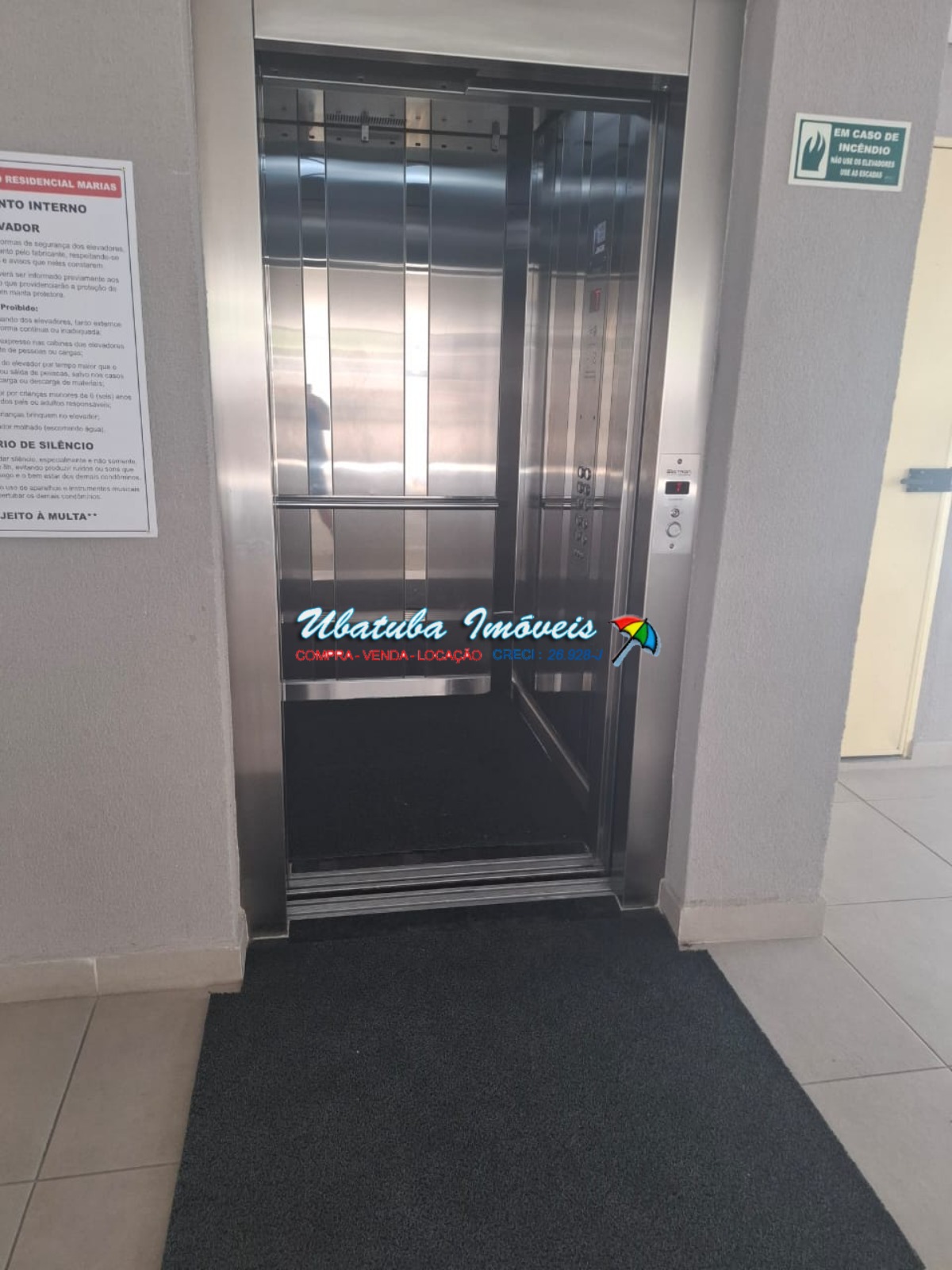 Apartamento em excelente localização - foto 10