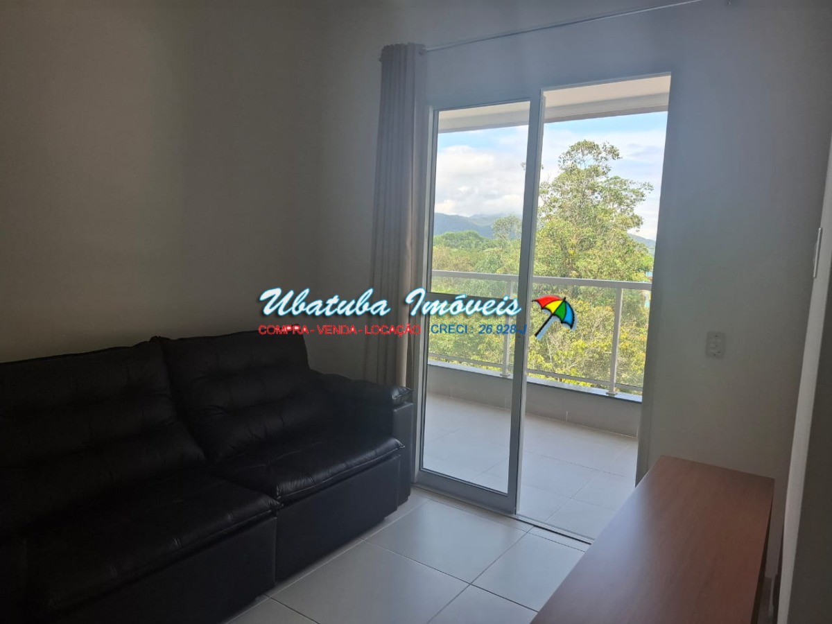 Apartamento em excelente localização - foto 8