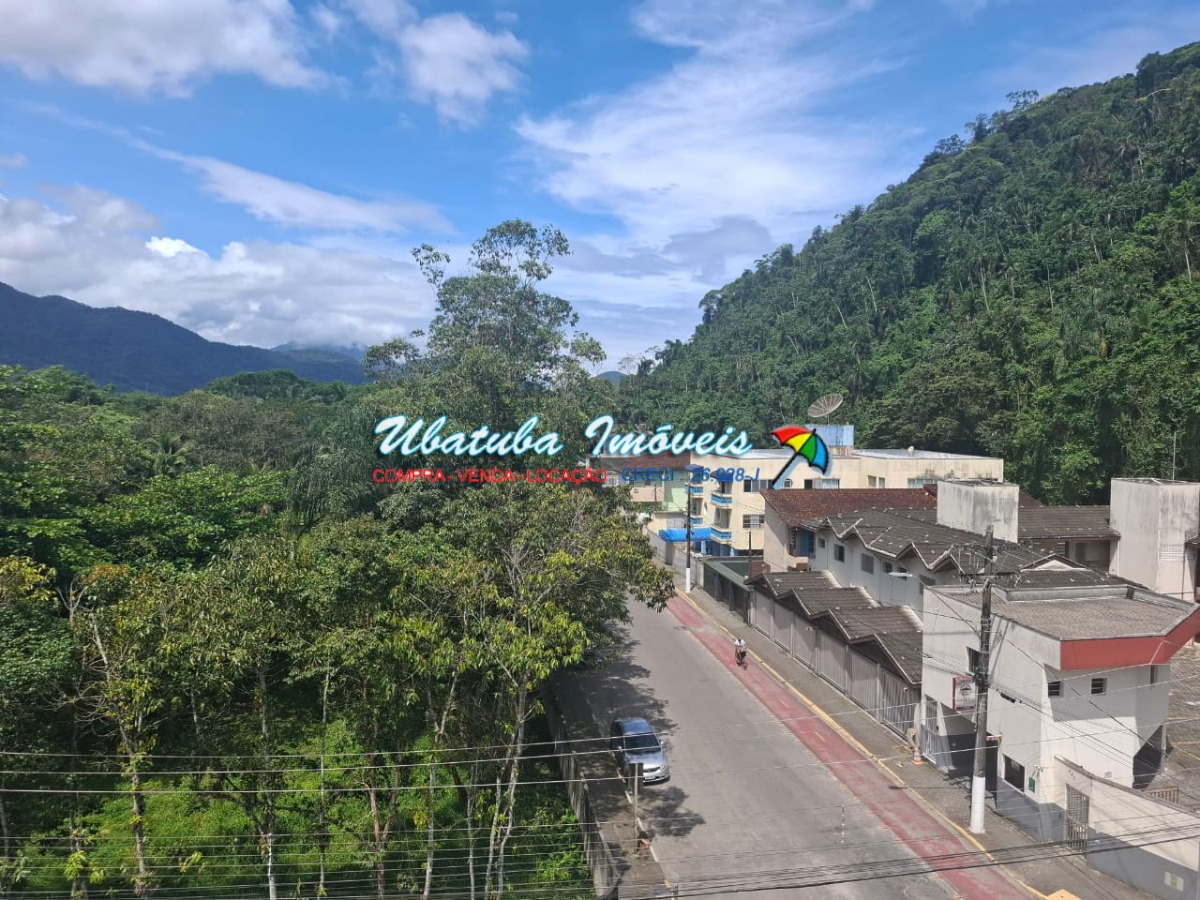 Apartamento em excelente localização - foto 12