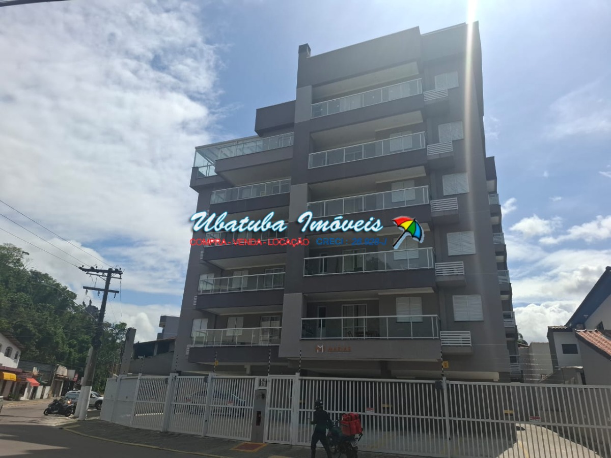 Apartamento em excelente localização - foto 1