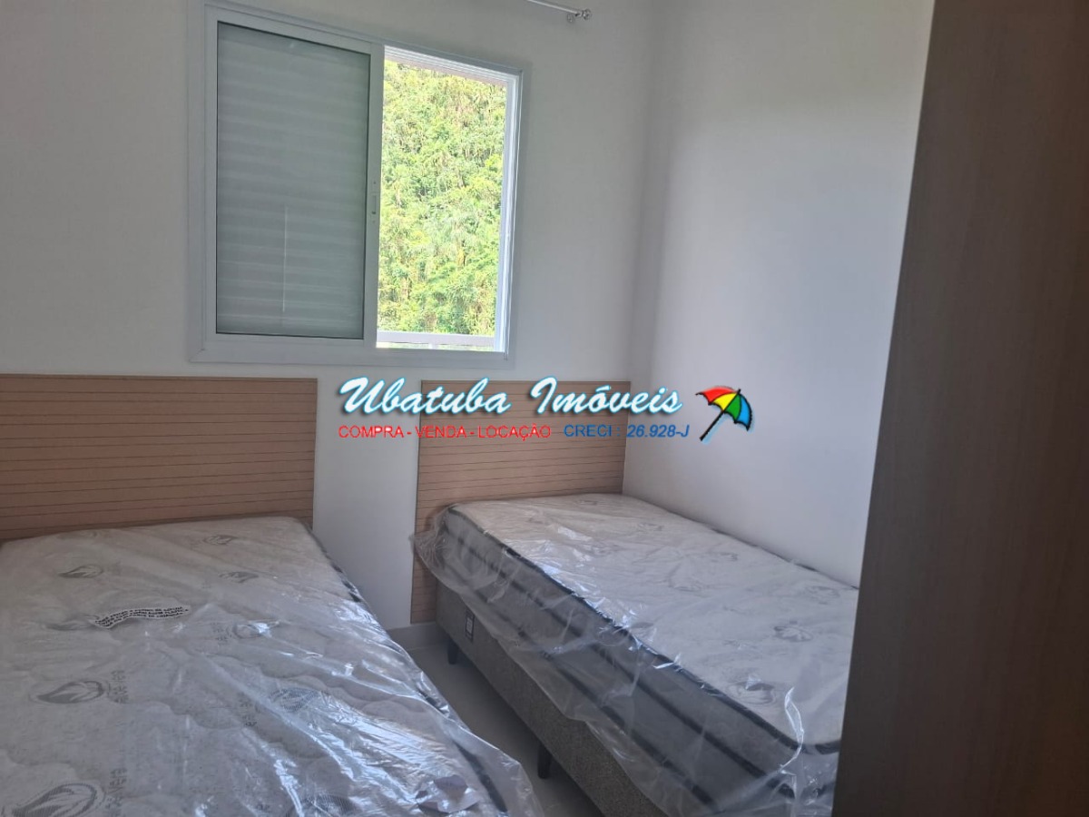 Apartamento em excelente localização - foto 2
