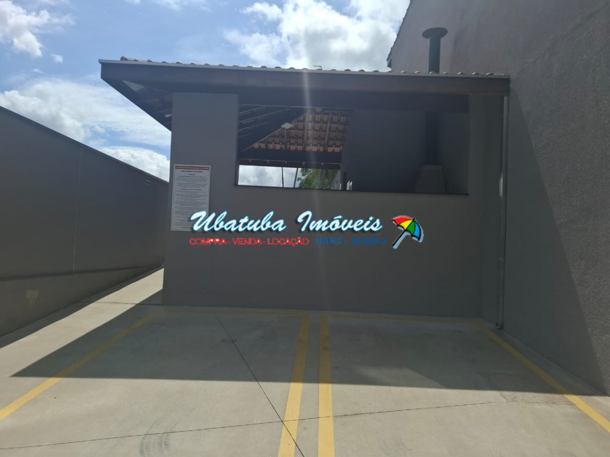 Apartamento em excelente localização - foto 13