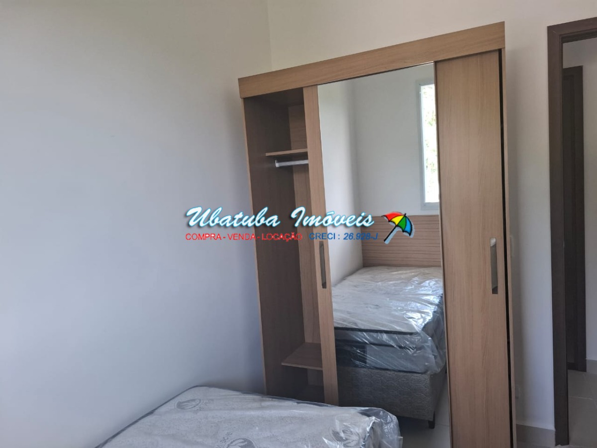 Apartamento em excelente localização - foto 15