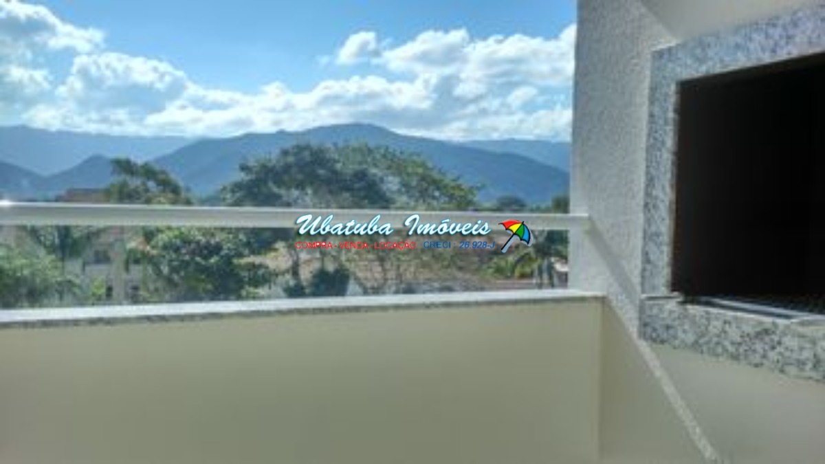 Apartamento mobiliado com 02 quartos no itaguá - foto 6