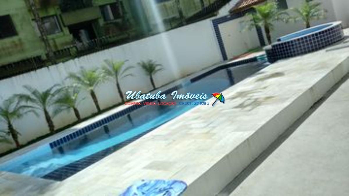 Apartamento mobiliado com 02 quartos no itaguá - foto 7