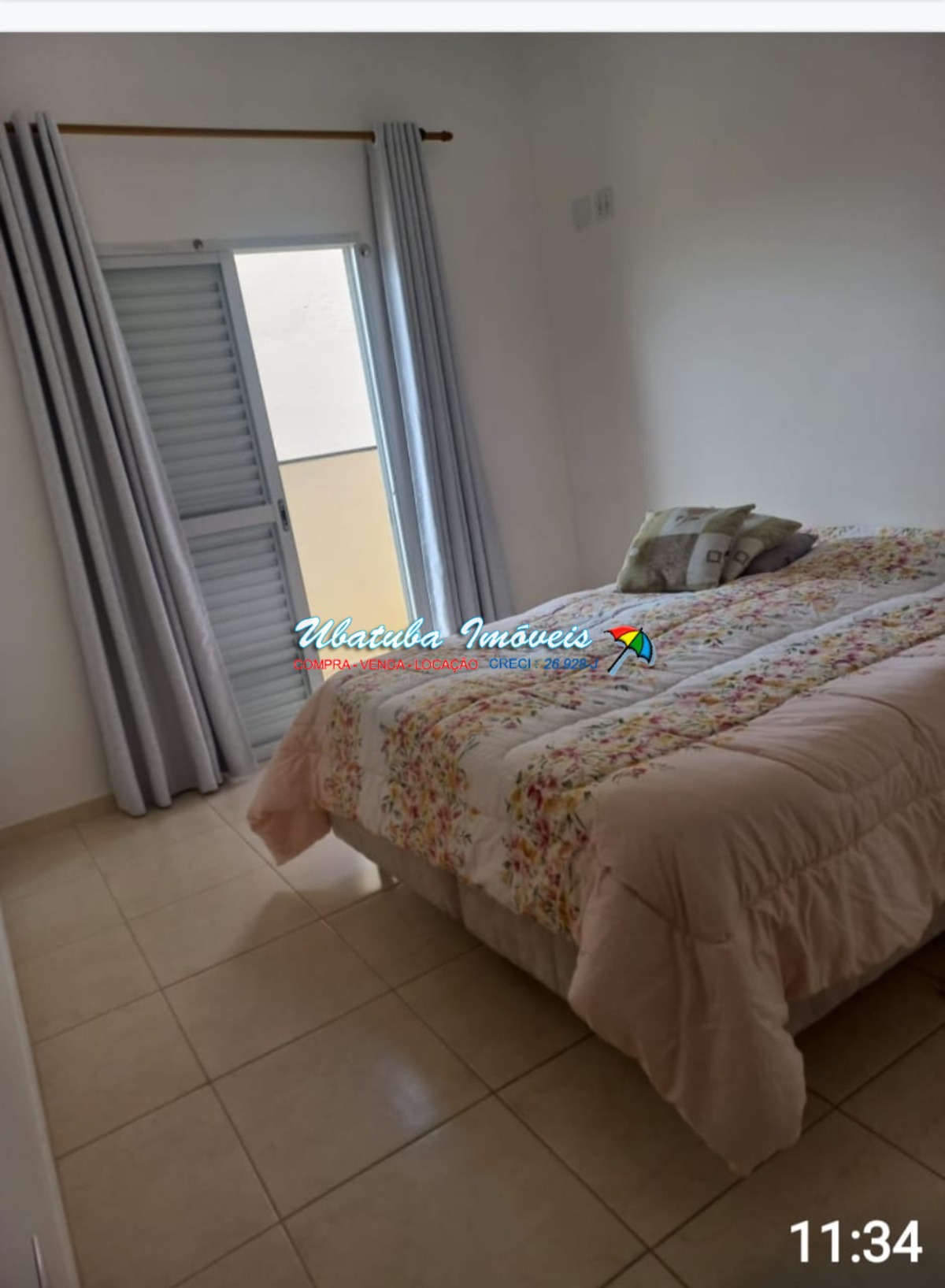 Apartamento duplex no centro - foto 2